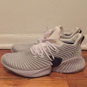 Adidas Sneakers !!! Just make offer!!’